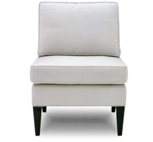 Liesel Chair | Vica by Annabelle Selldorf