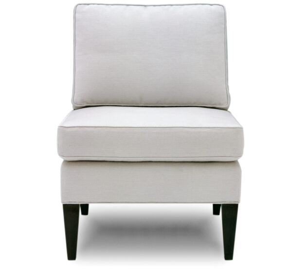Liesel Chair | Vica by Annabelle Selldorf