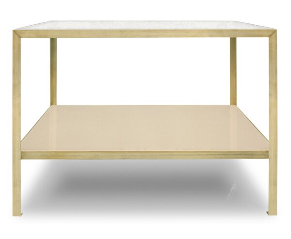 Latero Table | Vica by Annabelle Selldorf