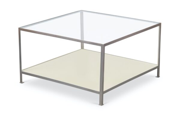 Lineo Table | Vica by Annabelle Selldorf