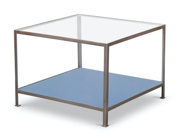Lineo Table | Vica by Annabelle Selldorf