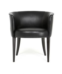 Gabi Chair | Vica by Annabelle Selldorf