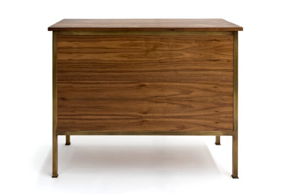 Leopold Cabinet | Vica by Annabelle Selldorf