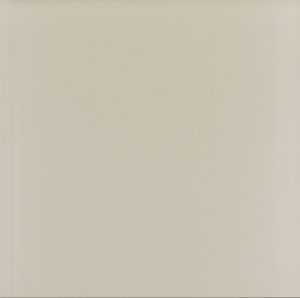 Backpainted Glass Taupe