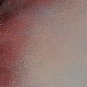 Enamel Tile