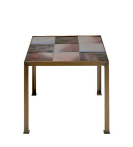 Luna Table