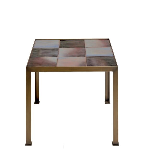 Luna Table