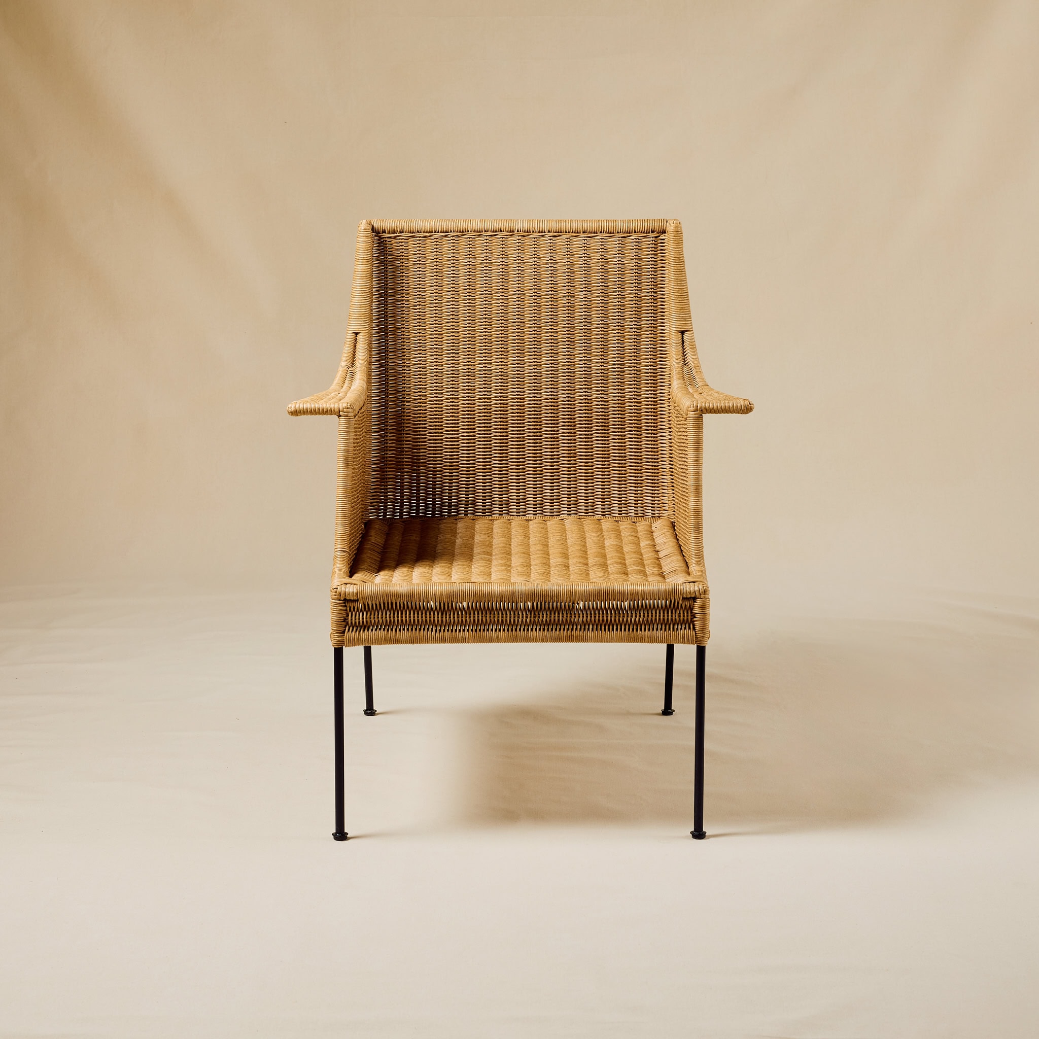Sommerhaus Lounge Chair