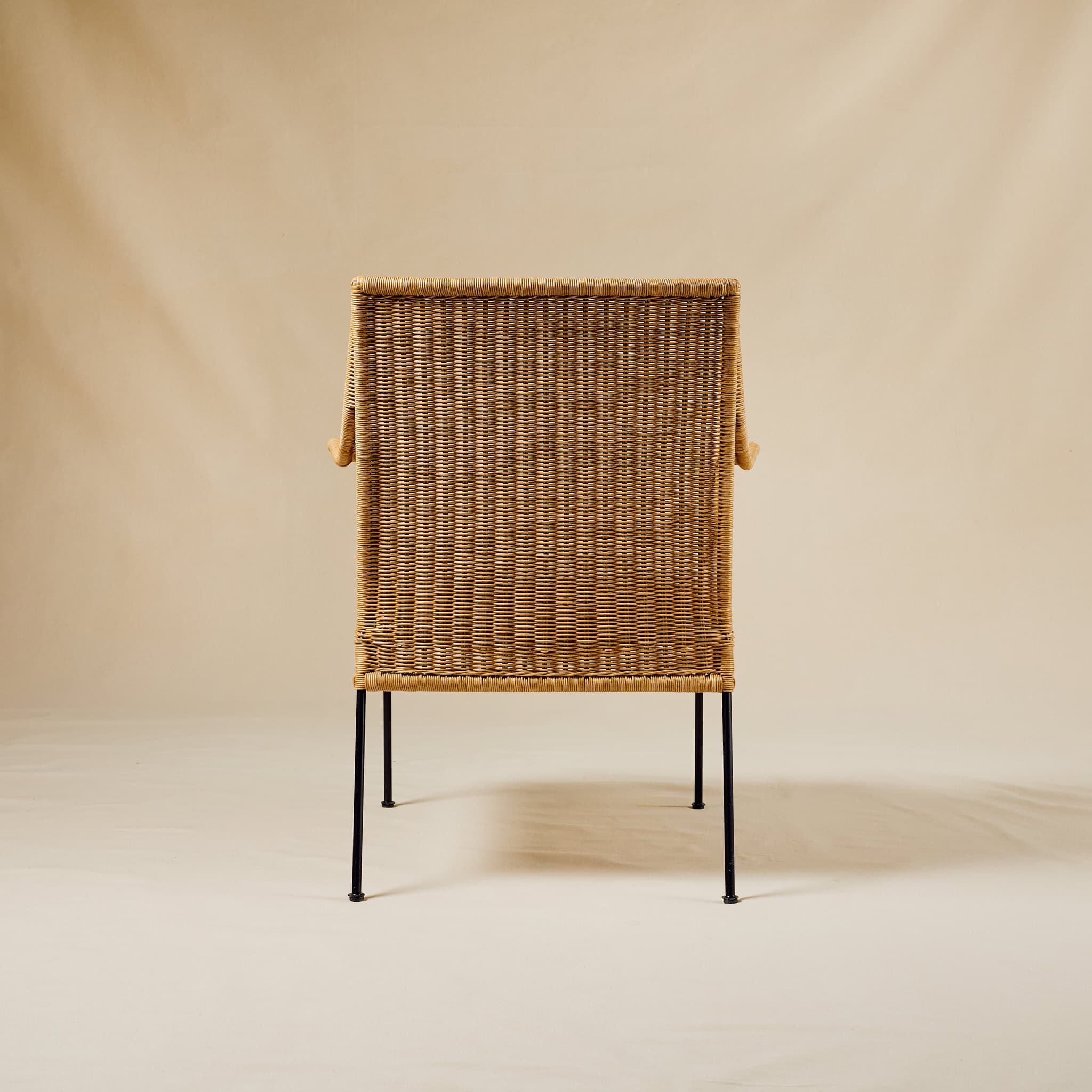 Sommerhaus Lounge Chair