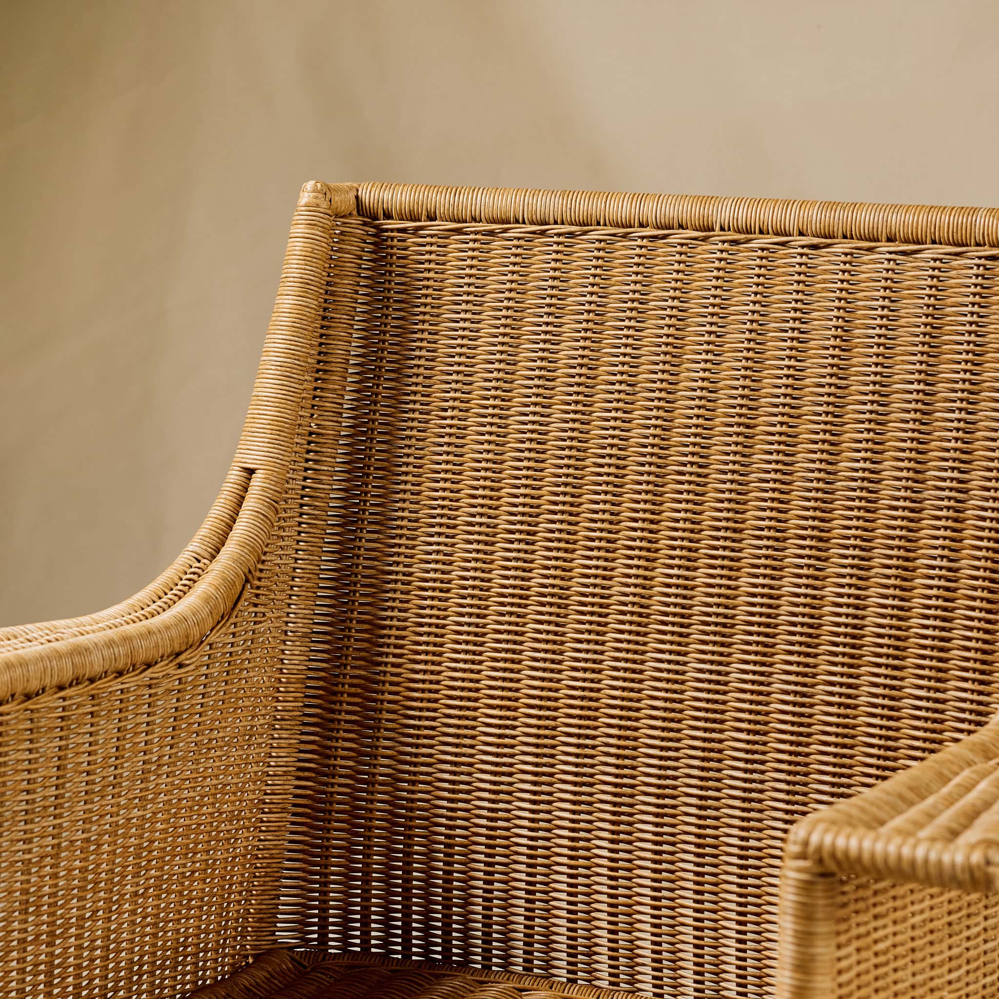 Sommerhaus Lounge Chair