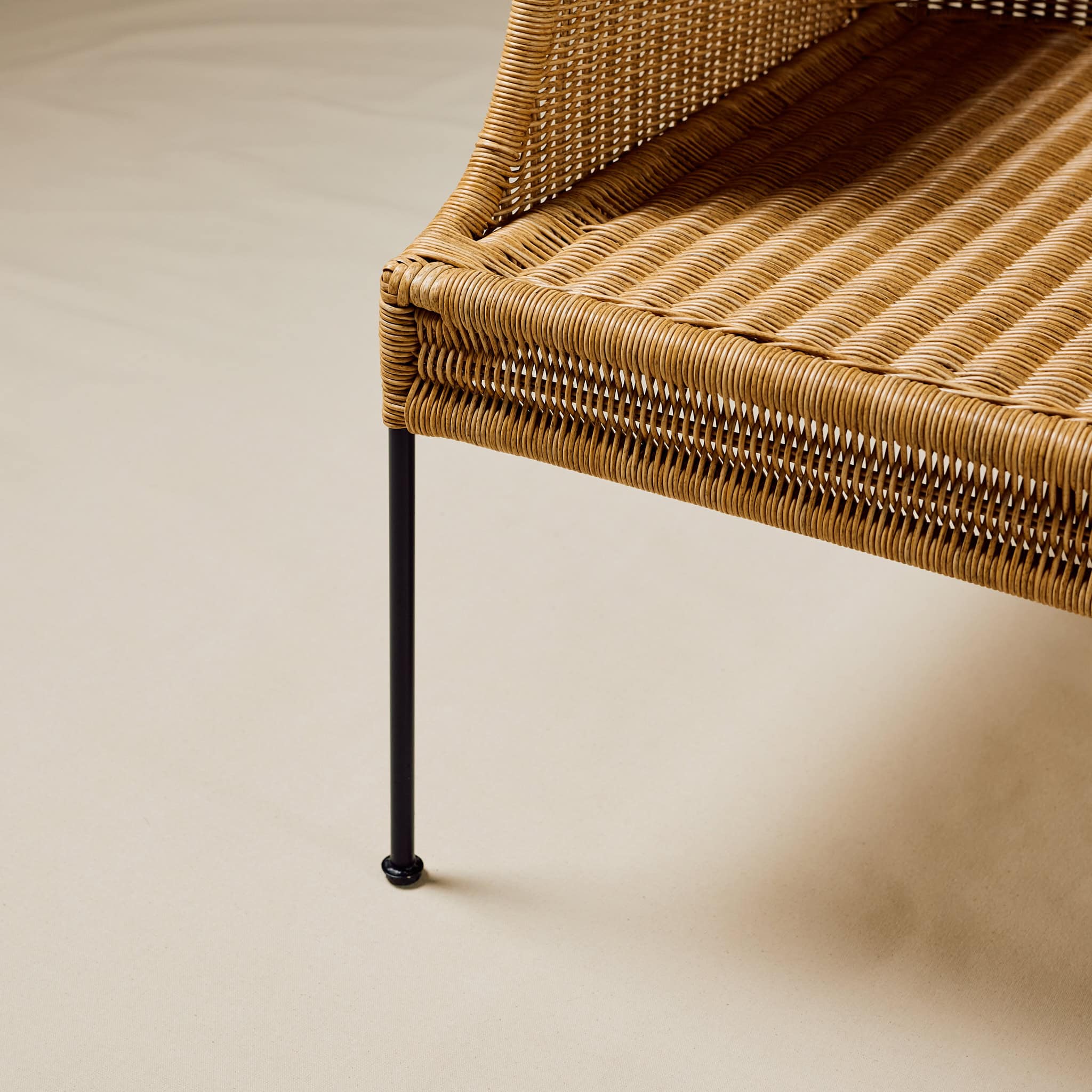 Sommerhaus Lounge Chair